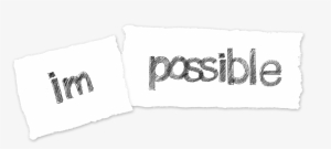 Mission Impossible #4290878 Mission Impossible #4290878