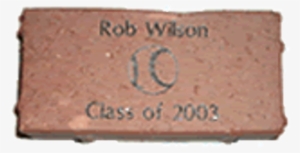 Cost From $60 - Label #4290932