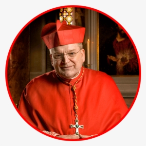 Burke - Cardinale Burke #4290934