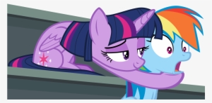 Absurd Res, Alicorn, Artist - My Little Pony: Friendship Is Magic #4290937