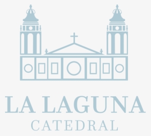 Facebook - Twitter - Youtube - Angsana Laguna Phuket Logo #4290957