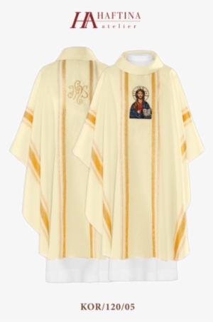 We Are Confident That The Appropriate Cut Ensure Freedom - Clothes Hanger #4290959