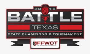 Battle Texas - 2018 #4290962