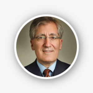 Photo Of Dr - Ave Maria Mutual Funds #4290987