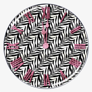 Фото, Автор Мисирджиева На Яндекс #4291073