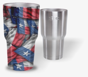 Damascus Steel Hydrographic Film #4291106