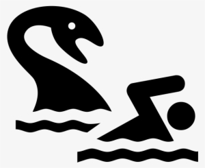 Rubber Stamping #4291134