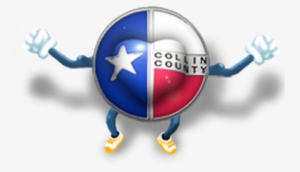 Collin County First In Texas Health Rankings, Again - Illustration #4291136