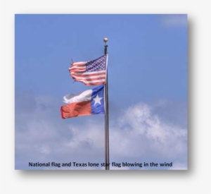When Texas Became A State Of The United States On December - Texas #4291158