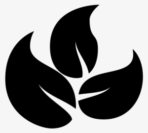 Business Types - Skylander Elements Printable #4291227