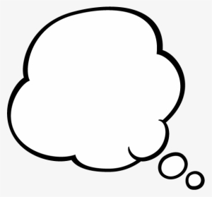 Different Variations - Comment Icon White Png #4291442