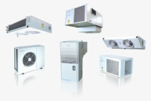 Aire Acondicionado Para Cavas Vino #4291468