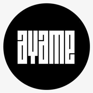 Thank You For Watching - One #4291470