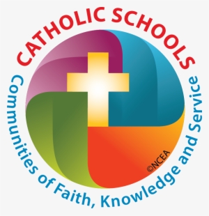 Character Is Who And What You Are When Nobody Is Watching - Catholic Schools Week 2018 #4291496