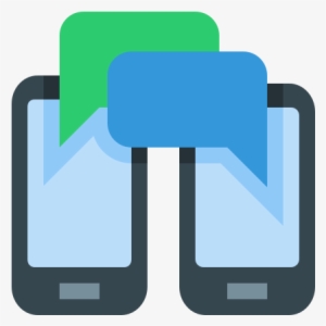 Communications - Field #4291519