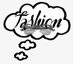 Chalk Thought Bubble Clip Art #4291551