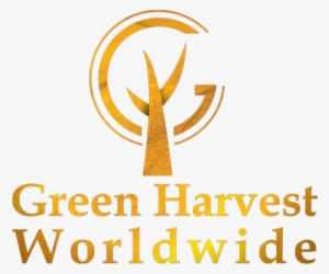 Worldwide Green Harvest Logo Texture - Deadpool #4291581