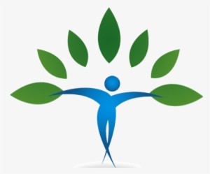 Men's Healthy Lifestyle - Healthy Lifestyle Logo Png #4291585