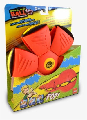 Spellen En Speelgoed - Goliath Phalt Ball (outdoor , Garden Toys , Aiming #4291586