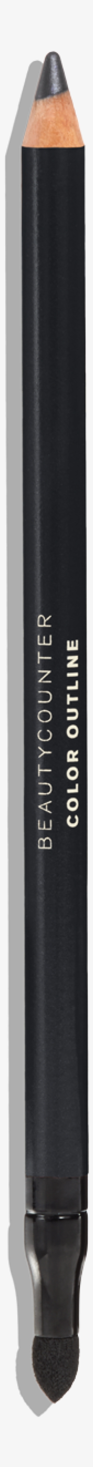 Our Eye Pencils Contain Rosemary Leaf Extract, A Natural - Beautycounter Brow Pencil #4291587