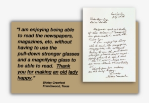 09 Thank You For Making An Old Lady Happy - Portable Network Graphics #4291588