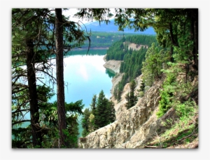Mission Impossible - Larch #4291614