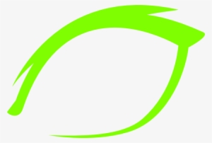 Flag Of Argentina #4291669