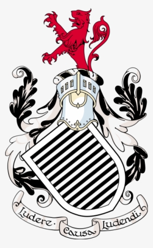 Queen's Park Football Club #4291670