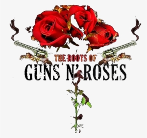 [img]https - //i - Imgur - Com/xtmx3so [/img] - Floribunda #4291704