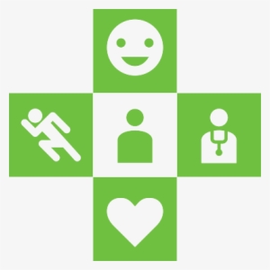 Yoga Illustrator Vector #4291706