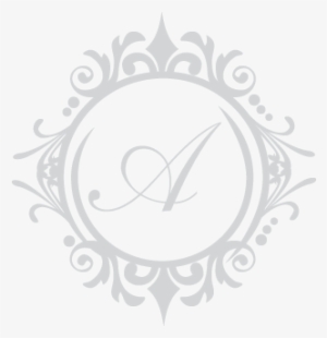 Invitation Only - Logo #4291763