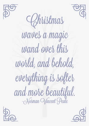Quotes About Christmas #4291766 Quotes About Christmas #4291766