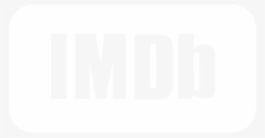 Find Out More About Films, See What The Critics And - Png Imdb Logo Icon #4291773