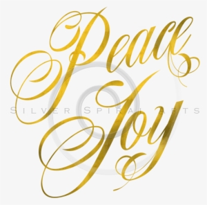 Christmas Day #4291800