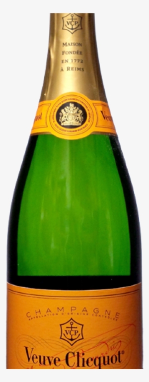 Veuve Clicquot Ponsardin - Veuve Clicquot Brut Champagne - 750 Ml Bottle #4291822 Veuve Clicquot Ponsardin - Veuve Clicquot Brut Champagne - 750 Ml Bottle #4291822