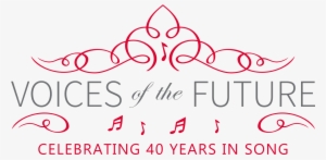 Thank You To Everyone Who Attended The Gala On April #4291824