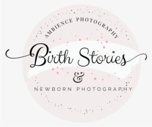 I Want To Thank You All From The Bottom Of My Heart - Circle #4291857