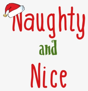Christmas Funny Quotes - Png Transparent Funny Christmas #4291860