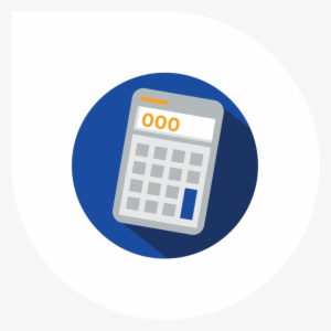 Meu Produto É Tomador Ou Absorvedor De Caixa - Parallel #4291862