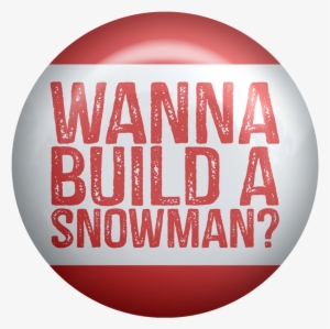 Kaagard Snowman Flair3 Wannabuild - Christmas Day #4291889