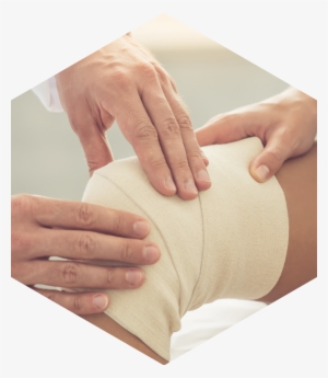 Thank You For Watching - Douleur Sur Le Cote Interieur Du Genou #4291892