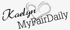 Thank You For Watching <3 - Dwell In Possibility Tile Coaster #4291923