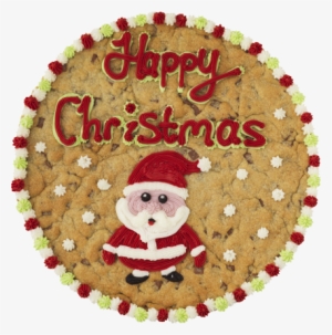 Christmas Quotes- Merry Christmas Checklist - Bathroom #4291951