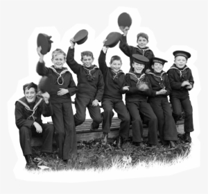 Children-banner - Royal British Legion #4291953