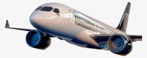 Bombardier Cseries Mockup - Bombardier Cs300 Png #4292094