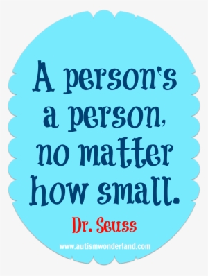 Seuss Quotes About Christmas - Dr Seuss Quote A Person - Free ...