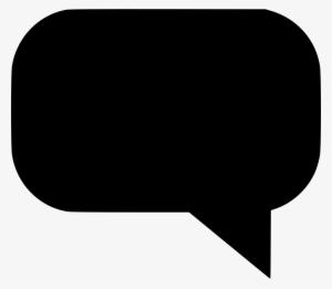 Popup Bubble Txt - Popup Icon Png #4292178