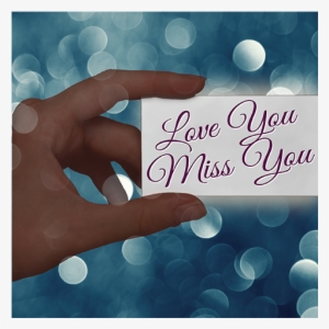 Thankyou For Watching Over Me Dad In My Recent Brush - Christmas Card #4292284