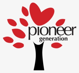 Pioneer Generation Singapore #4292342