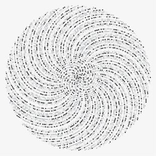 Were - Spiral Demon #4292369